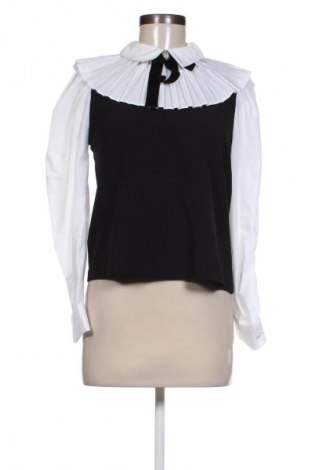 Damen Shirt Zara, Größe S, Farbe Mehrfarbig, Preis € 21,99