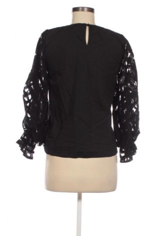 Damen Shirt Zara, Größe XS, Farbe Schwarz, Preis € 13,80