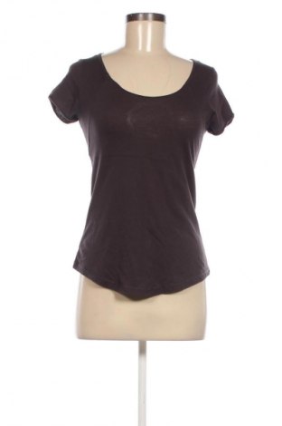 Damen Shirt Zara, Größe M, Farbe Grau, Preis € 10,00