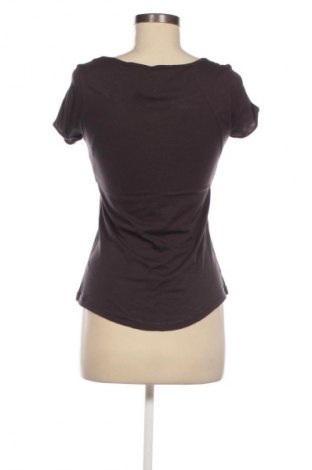 Damen Shirt Zara, Größe M, Farbe Grau, Preis € 10,00