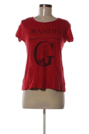 Damen Shirt Zara Trafaluc, Größe M, Farbe Mehrfarbig, Preis € 10,00