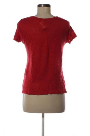 Damen Shirt Zara Trafaluc, Größe M, Farbe Mehrfarbig, Preis € 10,00