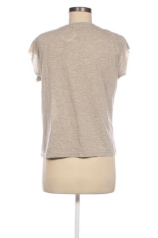 Damen Shirt Zara Trafaluc, Größe M, Farbe Beige, Preis € 20,16