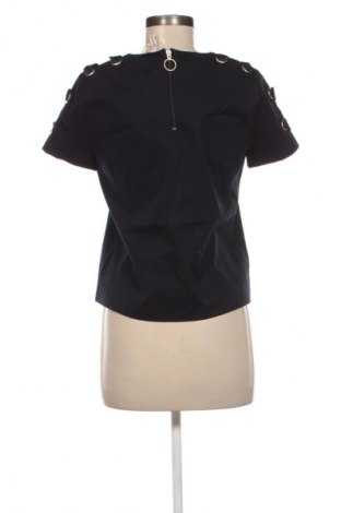 Dámska blúza Zara Trafaluc, Veľkosť M, Farba Modrá, Cena  7,95 €