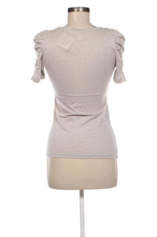 Damen Shirt Zara Trafaluc, Größe M, Farbe Grau, Preis € 8,99