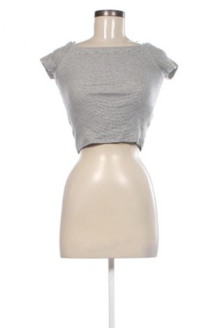 Dámska blúza Zara Trafaluc, Veľkosť M, Farba Viacfarebná, Cena  7,95 €