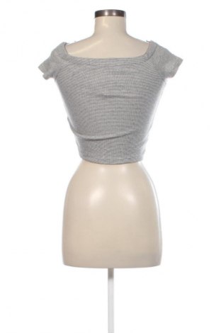 Dámska blúza Zara Trafaluc, Veľkosť M, Farba Viacfarebná, Cena  7,95 €