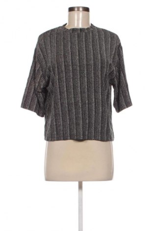 Damen Shirt Zara Trafaluc, Größe M, Farbe Mehrfarbig, Preis € 6,99