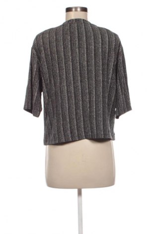 Damen Shirt Zara Trafaluc, Größe M, Farbe Mehrfarbig, Preis € 6,99