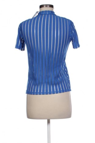 Dámska blúza Zara Trafaluc, Veľkosť S, Farba Viacfarebná, Cena  10,00 €