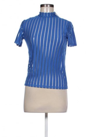 Dámska blúza Zara Trafaluc, Veľkosť S, Farba Viacfarebná, Cena  10,00 €