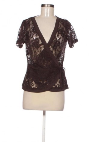 Damen Shirt Ze-Ze, Größe M, Farbe Mehrfarbig, Preis € 8,99
