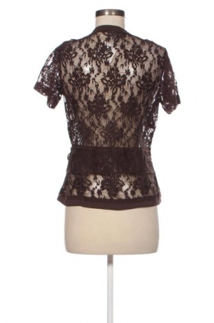 Damen Shirt Ze-Ze, Größe M, Farbe Mehrfarbig, Preis € 8,99