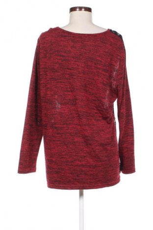 Damen Shirt Ze-Ze Concept, Größe XXL, Farbe Mehrfarbig, Preis € 6,99