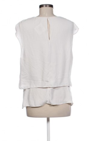 Damen Shirt Zendra, Größe XXL, Farbe Beige, Preis € 7,99