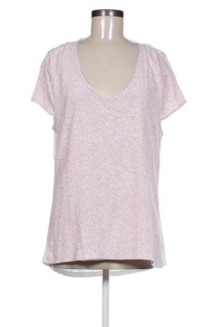 Damen Shirt Zero, Größe L, Farbe Mehrfarbig, Preis € 11,99