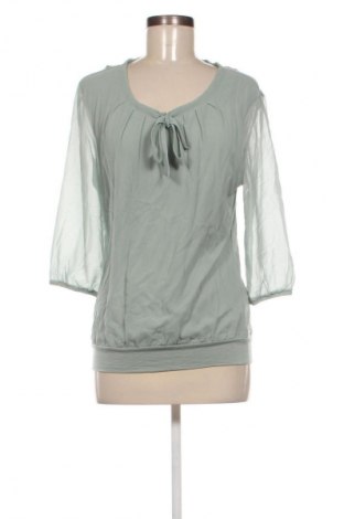 Damen Shirt Zero, Größe XXS, Farbe Grün, Preis 23,99 €