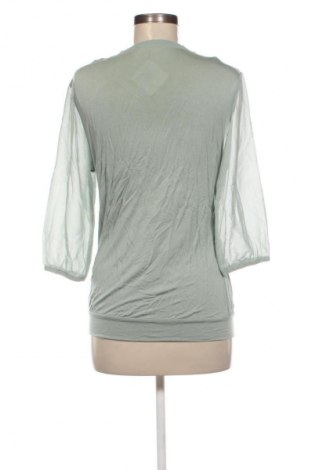 Damen Shirt Zero, Größe XXS, Farbe Grün, Preis 23,99 €