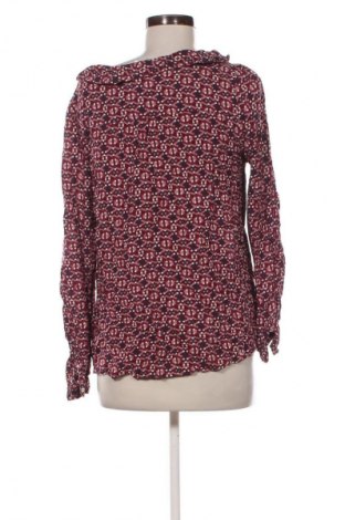 Dámska blúza Zero, Veľkosť XL, Farba Viacfarebná, Cena  19,95 €