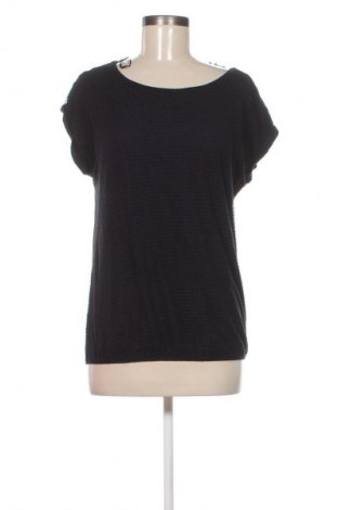 Damen Shirt Zero, Größe M, Farbe Blau, Preis € 13,99
