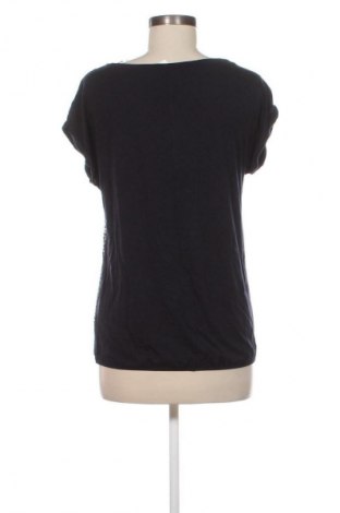 Damen Shirt Zero, Größe M, Farbe Blau, Preis € 13,99