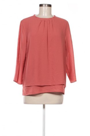 Damen Shirt Zero, Größe M, Farbe Rot, Preis € 23,99