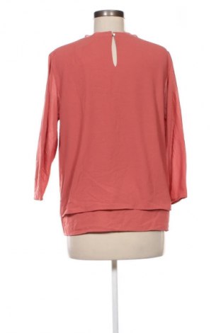 Damen Shirt Zero, Größe M, Farbe Rot, Preis € 23,99