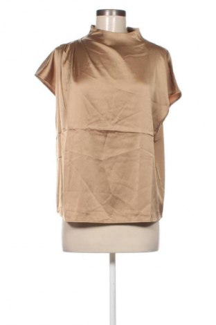 Damen Shirt Zero, Größe M, Farbe Braun, Preis € 43,99