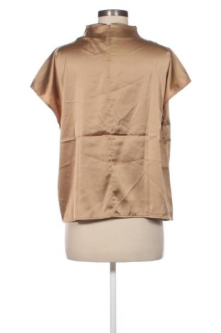 Damen Shirt Zero, Größe M, Farbe Braun, Preis € 43,99
