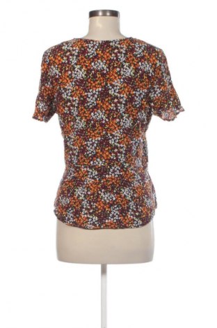Damen Shirt Zero, Größe M, Farbe Mehrfarbig, Preis € 12,99