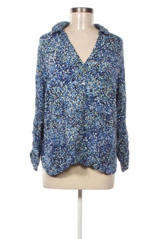 Damen Shirt Zero, Größe L, Farbe Mehrfarbig, Preis € 10,99