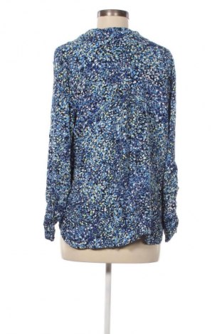 Damen Shirt Zero, Größe L, Farbe Mehrfarbig, Preis € 10,99