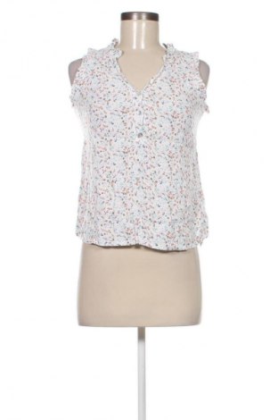 Damen Shirt Zeta Otto, Größe S, Farbe Mehrfarbig, Preis € 8,99