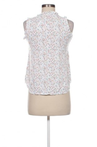 Damen Shirt Zeta Otto, Größe S, Farbe Mehrfarbig, Preis € 8,99