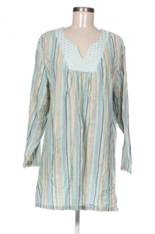 Bluzka damska Zizzi, Rozmiar XL, Kolor Kolorowy, Cena 56,99 zł