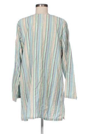 Bluzka damska Zizzi, Rozmiar XL, Kolor Kolorowy, Cena 56,99 zł