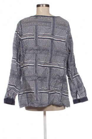 Damen Shirt Zizzi, Größe XL, Farbe Mehrfarbig, Preis € 27,99
