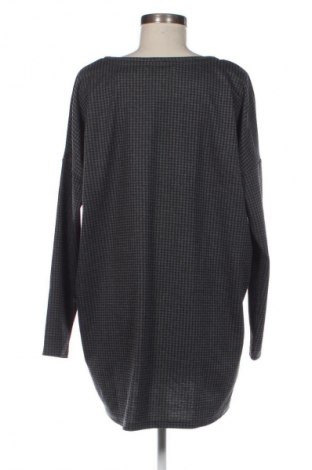 Damen Shirt Zizzi, Größe XXL, Farbe Mehrfarbig, Preis € 20,99