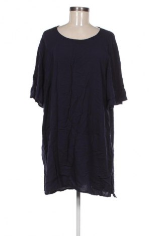 Damen Shirt Zizzi, Größe XL, Farbe Blau, Preis € 14,91