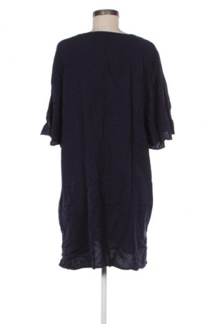 Damen Shirt Zizzi, Größe XL, Farbe Blau, Preis € 14,91