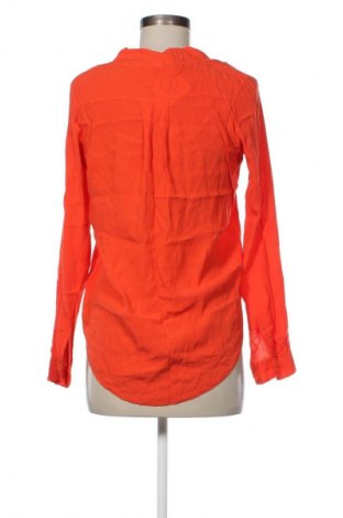 Damen Shirt by-bar, Größe S, Farbe Orange, Preis € 16,99