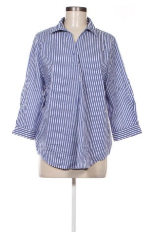 Damen Shirt iORA, Größe L, Farbe Mehrfarbig, Preis € 5,99