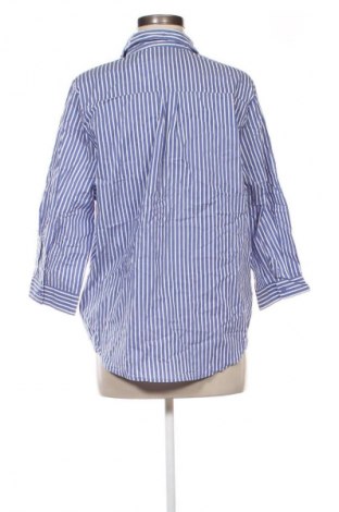 Damen Shirt iORA, Größe L, Farbe Mehrfarbig, Preis € 5,99