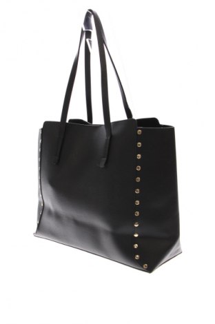 Női táska About You, Szín Fekete, Ár 7 429 Ft