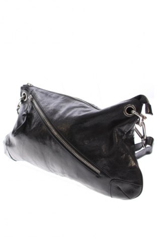 Damentasche Abro, Farbe Schwarz, Preis € 87,20