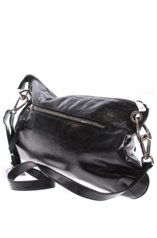 Damentasche Abro, Farbe Schwarz, Preis € 87,20