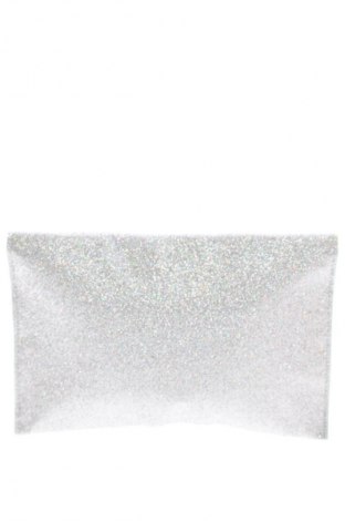 Damentasche Accessorize, Farbe Silber, Preis € 15,58