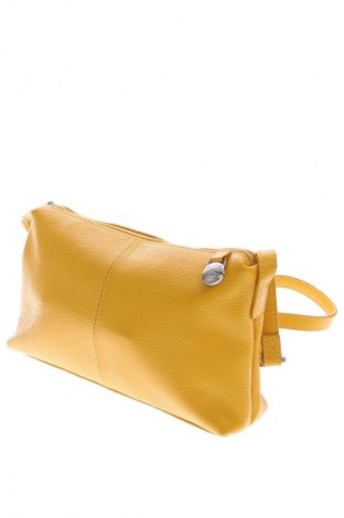 Damentasche Adax, Farbe Gelb, Preis € 94,27