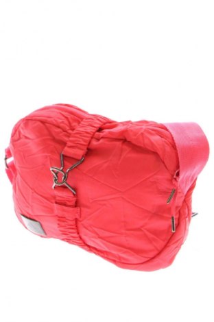 Damentasche Adidas, Farbe Rot, Preis € 24,55
