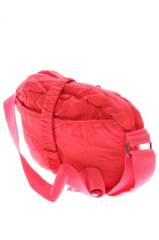 Damentasche Adidas, Farbe Rot, Preis € 24,55